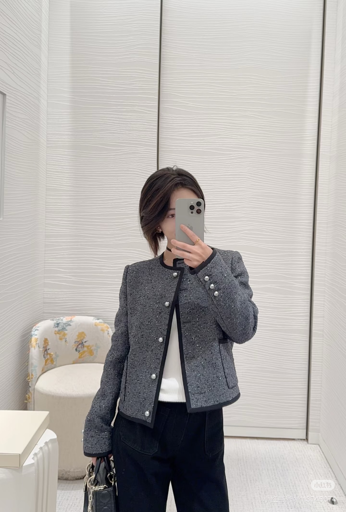 Hoodie Sweatshirt woman